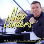Nico Landers-0