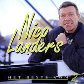 Nico Landers-0
