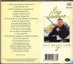 Nico Landers-1