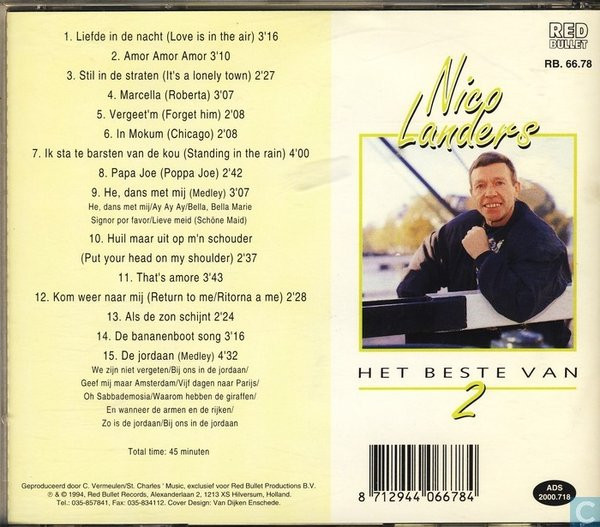 Nico Landers-1