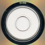 Various-3