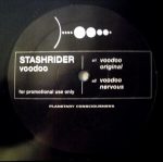 Stashrider-0