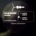 Stashrider-0