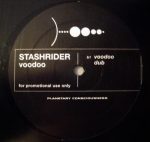 Stashrider-1