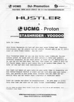 Stashrider-2