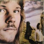 Styx-2