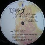 Rae & Christian-2