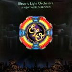 Electric Light Orchestra-0