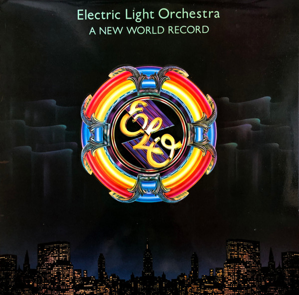 Electric Light Orchestra-0