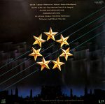 Electric Light Orchestra-1