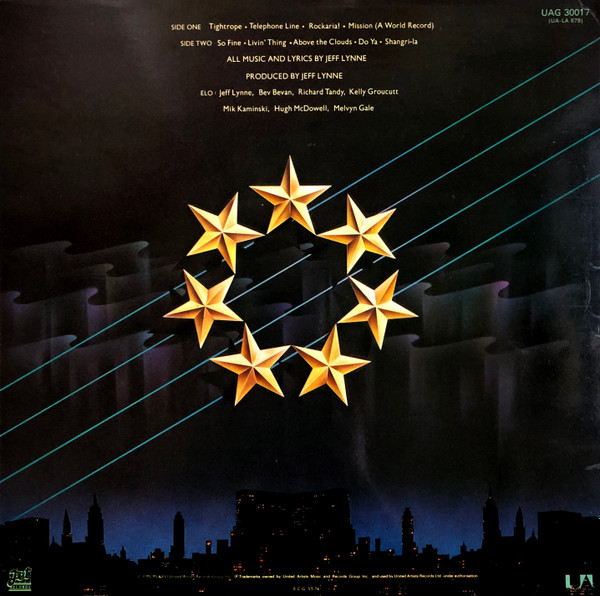 Electric Light Orchestra-1