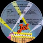 Electric Light Orchestra-2