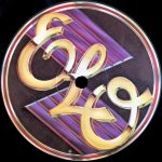 Electric Light Orchestra-3
