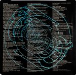 Electric Light Orchestra-4