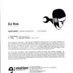 DJ Rok*-0