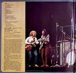 Creedence Clearwater Revival Featuring John Fogerty-1
