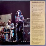 Creedence Clearwater Revival Featuring John Fogerty-2
