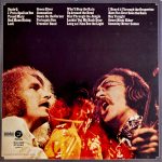 Creedence Clearwater Revival Featuring John Fogerty-3