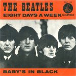 The Beatles-0