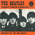 The Beatles-1