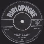 The Beatles-2