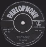 The Beatles-3