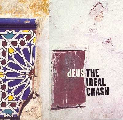 dEUS-0