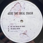 dEUS-1
