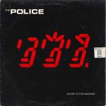 The Police-0