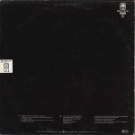 The Police-1