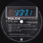The Police-2