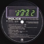 The Police-3