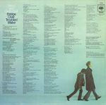 Simon And Garfunkel*-1