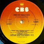 Simon And Garfunkel*-2