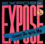 Exposé-0