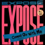 Exposé-0