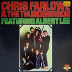 Chris Farlowe & The Thunderbirds-0