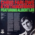 Chris Farlowe & The Thunderbirds-1