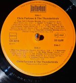 Chris Farlowe & The Thunderbirds-3