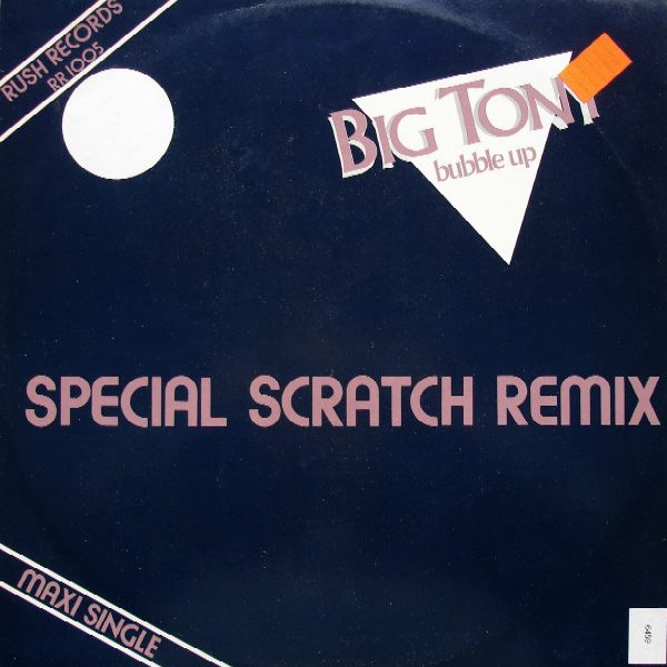 Big Tony-0
