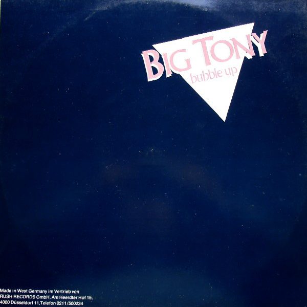 Big Tony-1