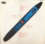 Mike Oldfield-2
