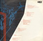 Mike Oldfield-3
