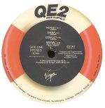 Mike Oldfield-4