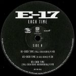 E-17-0