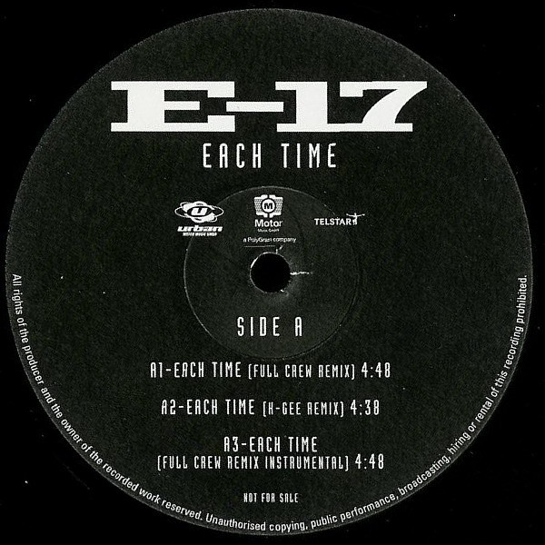 E-17-0