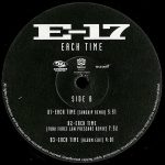 E-17-1