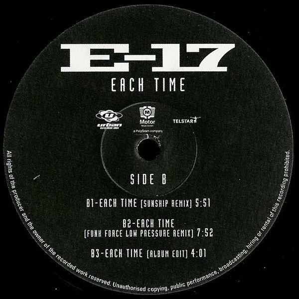 E-17-1