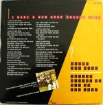 Huey Lewis And The News*-1