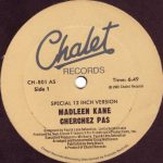 Madleen Kane-0